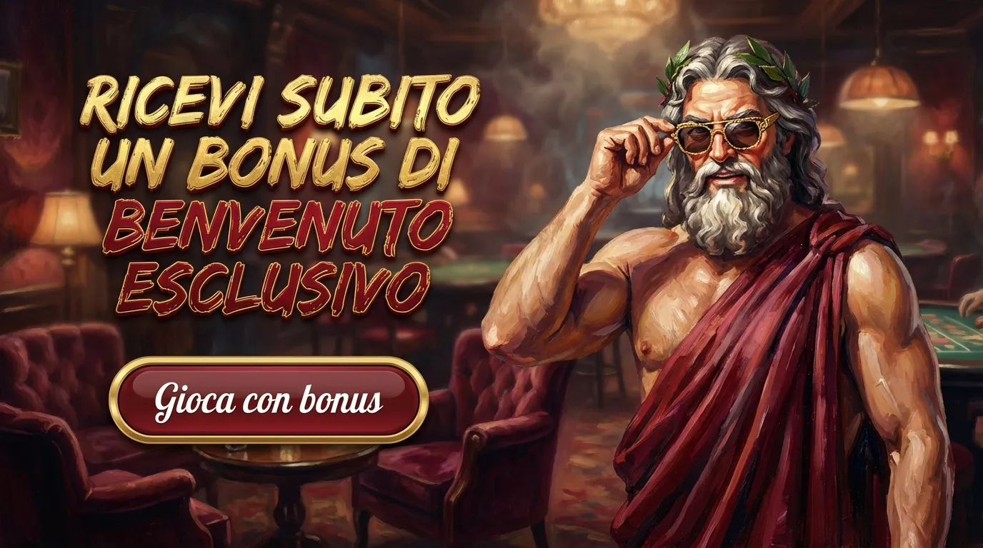 Royalstigercasino Casino